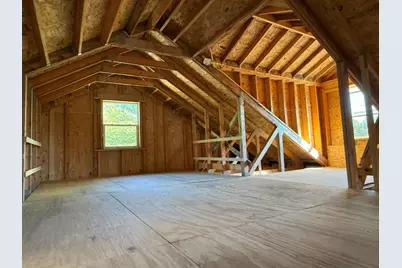 W8578 Sand Road, Shell Lake, WI 54871 - Photo 33