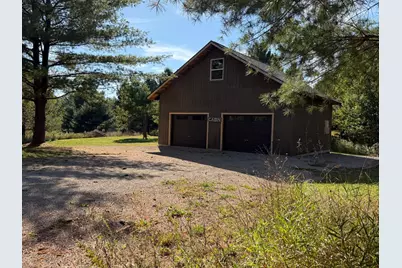 W8578 Sand Road, Shell Lake, WI 54871 - Photo 35