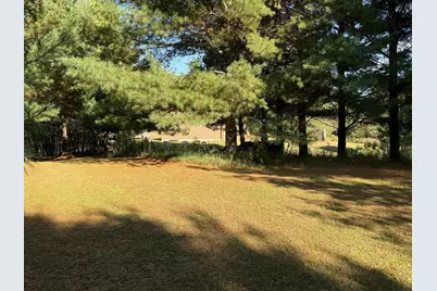 W8578 Sand Road, Shell Lake, WI 54871 - Photo 15