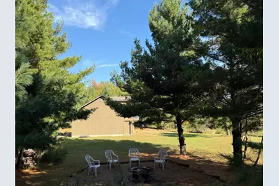 W8578 Sand Road, Shell Lake, WI 54871 - Photo 17