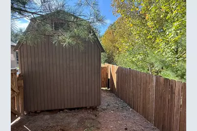 W8578 Sand Road, Shell Lake, WI 54871 - Photo 9