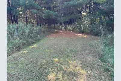 W8578 Sand Road, Shell Lake, WI 54871 - Photo 13