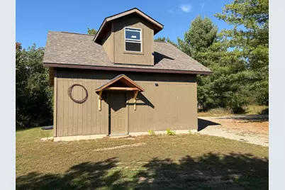 W8578 Sand Road, Shell Lake, WI 54871 - Photo 3