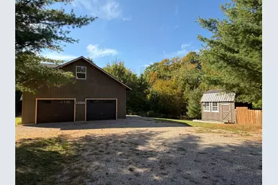 W8578 Sand Road, Shell Lake, WI 54871 - Photo 23