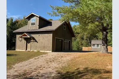 W8578 Sand Road, Shell Lake, WI 54871 - Photo 5