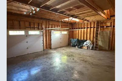 W8578 Sand Road, Shell Lake, WI 54871 - Photo 25