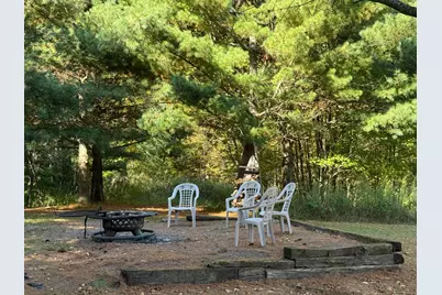 W8578 Sand Road, Shell Lake, WI 54871 - Photo 11