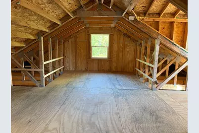 W8578 Sand Road, Shell Lake, WI 54871 - Photo 29