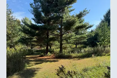 W8578 Sand Road, Shell Lake, WI 54871 - Photo 21