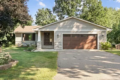 18208 Valley View Road, Eden Prairie, MN 55346 - Photo 1