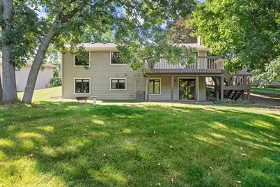 18208 Valley View Road, Eden Prairie, MN 55346 - Photo 25