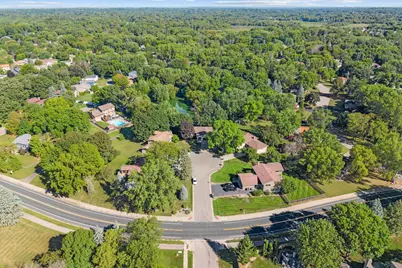 18208 Valley View Road, Eden Prairie, MN 55346 - Photo 29