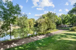 18208 Valley View Rd, Eden Prairie, MN 55346 - Photo 23