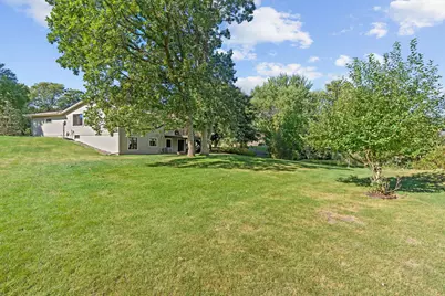 18208 Valley View Road, Eden Prairie, MN 55346 - Photo 27