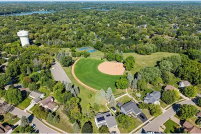 18208 Valley View Road, Eden Prairie, MN 55346 - Photo 31