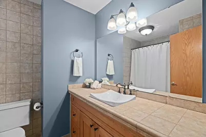 18208 Valley View Road, Eden Prairie, MN 55346 - Photo 15