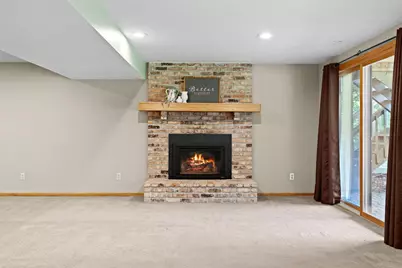 18208 Valley View Road, Eden Prairie, MN 55346 - Photo 17