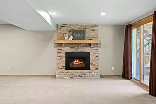18208 Valley View Rd, Eden Prairie, MN 55346 - Photo 17