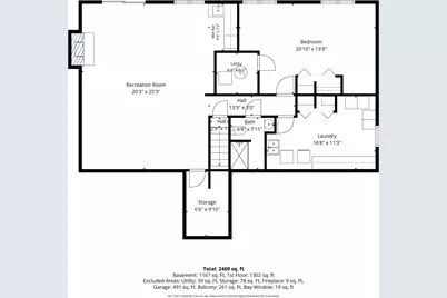 18208 Valley View Road, Eden Prairie, MN 55346 - Photo 35
