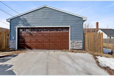 4310 Morgan Avenue N, Minneapolis, MN 55412 - Photo 11