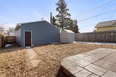 4310 Morgan Avenue N, Minneapolis, MN 55412 - Photo 9