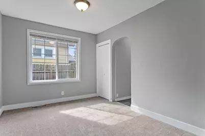 4310 Morgan Avenue N, Minneapolis, MN 55412 - Photo 5