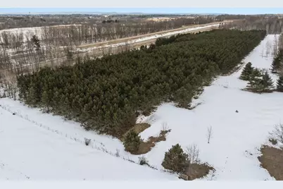 2317 & 2345 19th Street, Rice Lake, WI 54868 - Photo 33