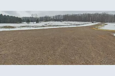 2317 & 2345 19th Street, Rice Lake, WI 54868 - Photo 45