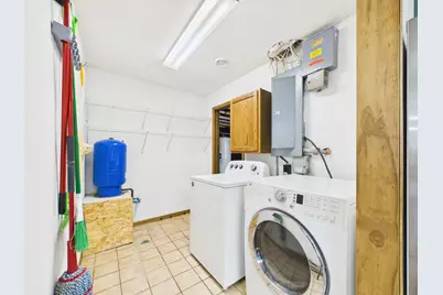 2317 & 2345 19th Street, Rice Lake, WI 54868 - Photo 23