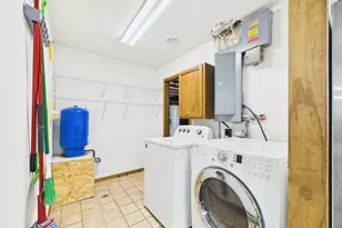 2317 & 2345 19th St, Rice Lake, WI 54868 - Photo 23