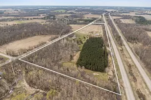 2317 & 2345 19th St, Rice Lake, WI 54868 - Photo 1