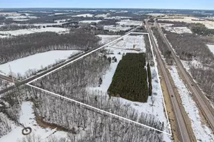 2317 & 2345 19th St, Rice Lake, WI 54868 - Photo 1