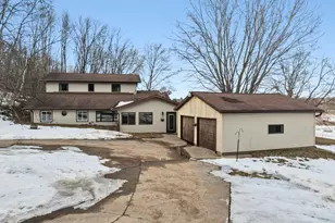 2317 & 2345 19th St, Rice Lake, WI 54868 - Photo 47