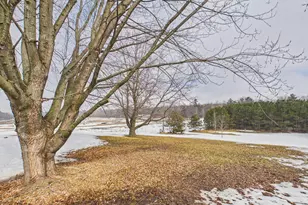 2317 & 2345 19th St, Rice Lake, WI 54868 - Photo 35