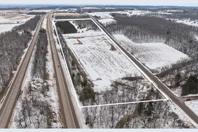 2317 & 2345 19th Street, Rice Lake, WI 54868 - Photo 25