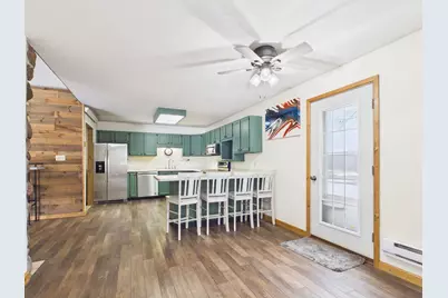 2317 & 2345 19th Street, Rice Lake, WI 54868 - Photo 5