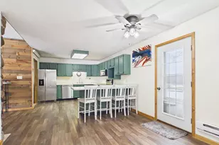 2317 & 2345 19th St, Rice Lake, WI 54868 - Photo 5