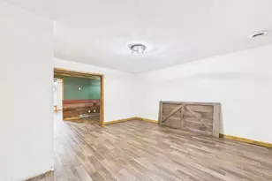 2317 & 2345 19th St, Rice Lake, WI 54868 - Photo 21