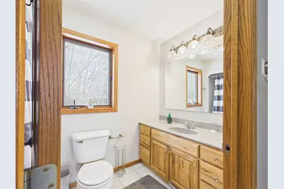 2317 & 2345 19th Street, Rice Lake, WI 54868 - Photo 19