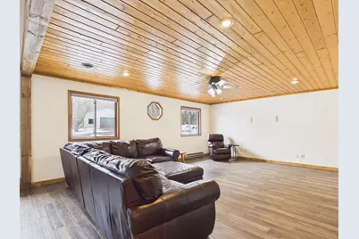 2317 & 2345 19th Street, Rice Lake, WI 54868 - Photo 11