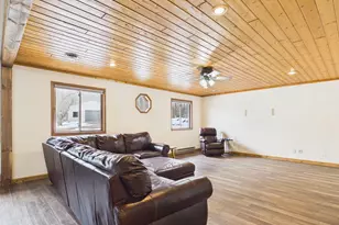 2317 & 2345 19th St, Rice Lake, WI 54868 - Photo 11