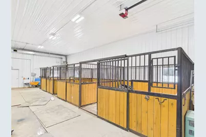 2317 & 2345 19th Street, Rice Lake, WI 54868 - Photo 27