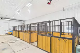 2317 & 2345 19th St, Rice Lake, WI 54868 - Photo 27