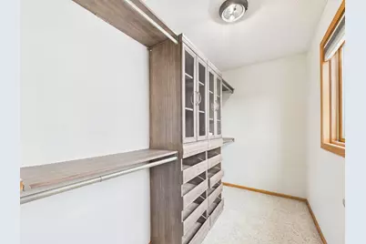 2317 & 2345 19th Street, Rice Lake, WI 54868 - Photo 15