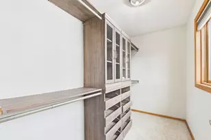 2317 & 2345 19th St, Rice Lake, WI 54868 - Photo 15