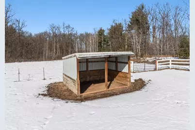 2317 & 2345 19th Street, Rice Lake, WI 54868 - Photo 31