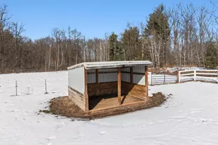 2317 & 2345 19th St, Rice Lake, WI 54868 - Photo 31