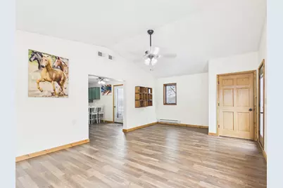 2317 & 2345 19th Street, Rice Lake, WI 54868 - Photo 9