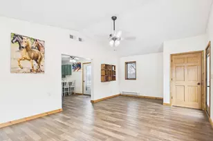 2317 & 2345 19th St, Rice Lake, WI 54868 - Photo 9