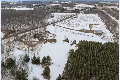 2317 & 2345 19th Street, Rice Lake, WI 54868 - Photo 41